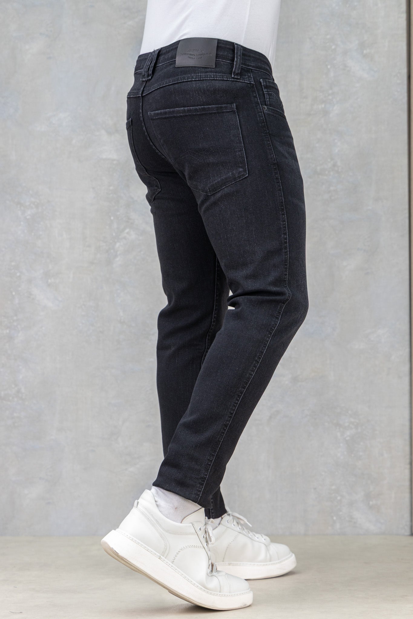 Muske farmerice 2269/1