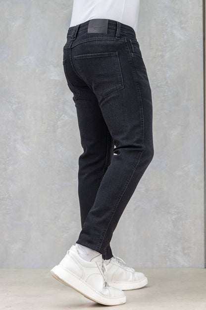 Muske farmerice 2269/1
