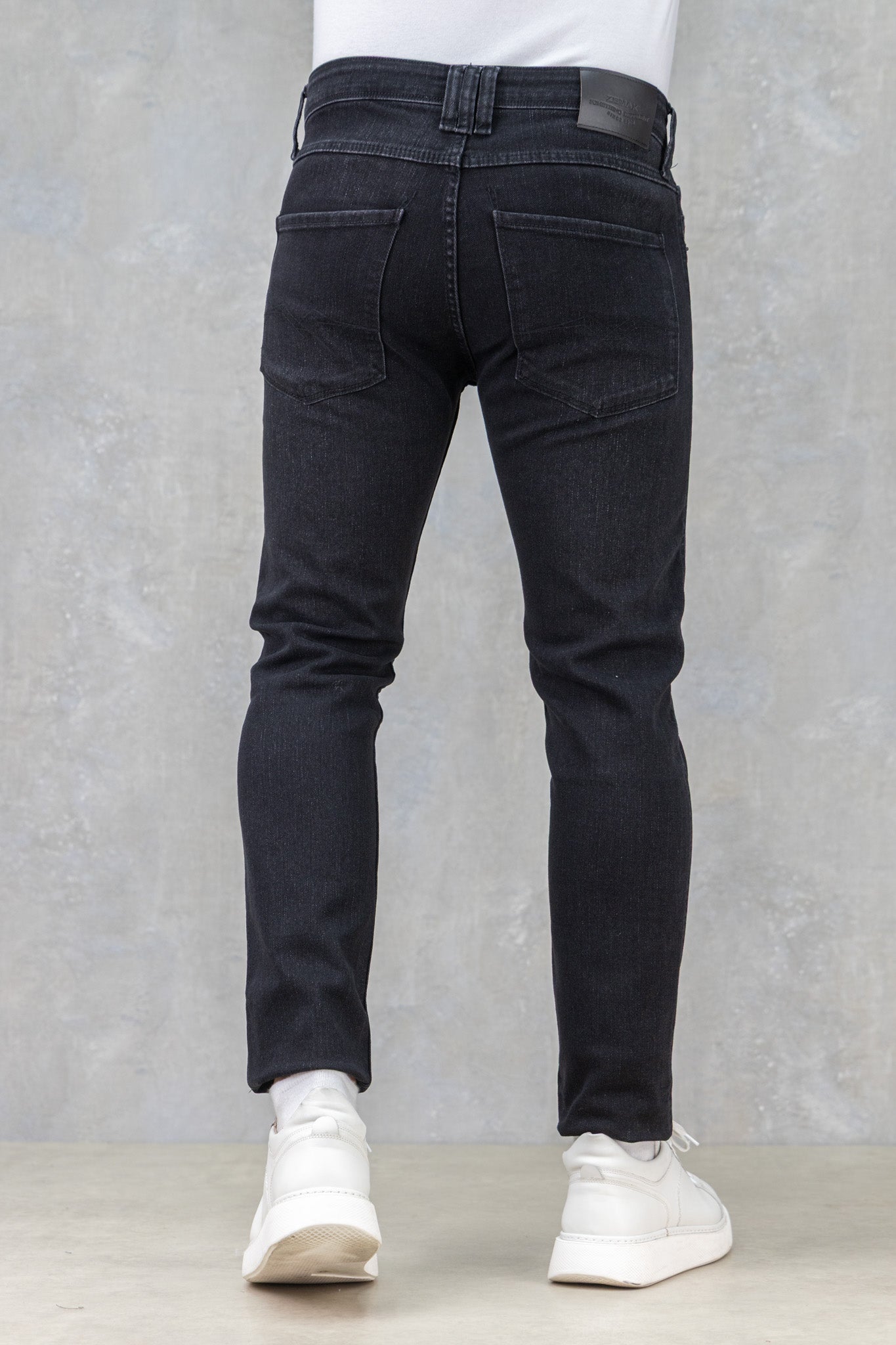 Muske farmerice 2269/1