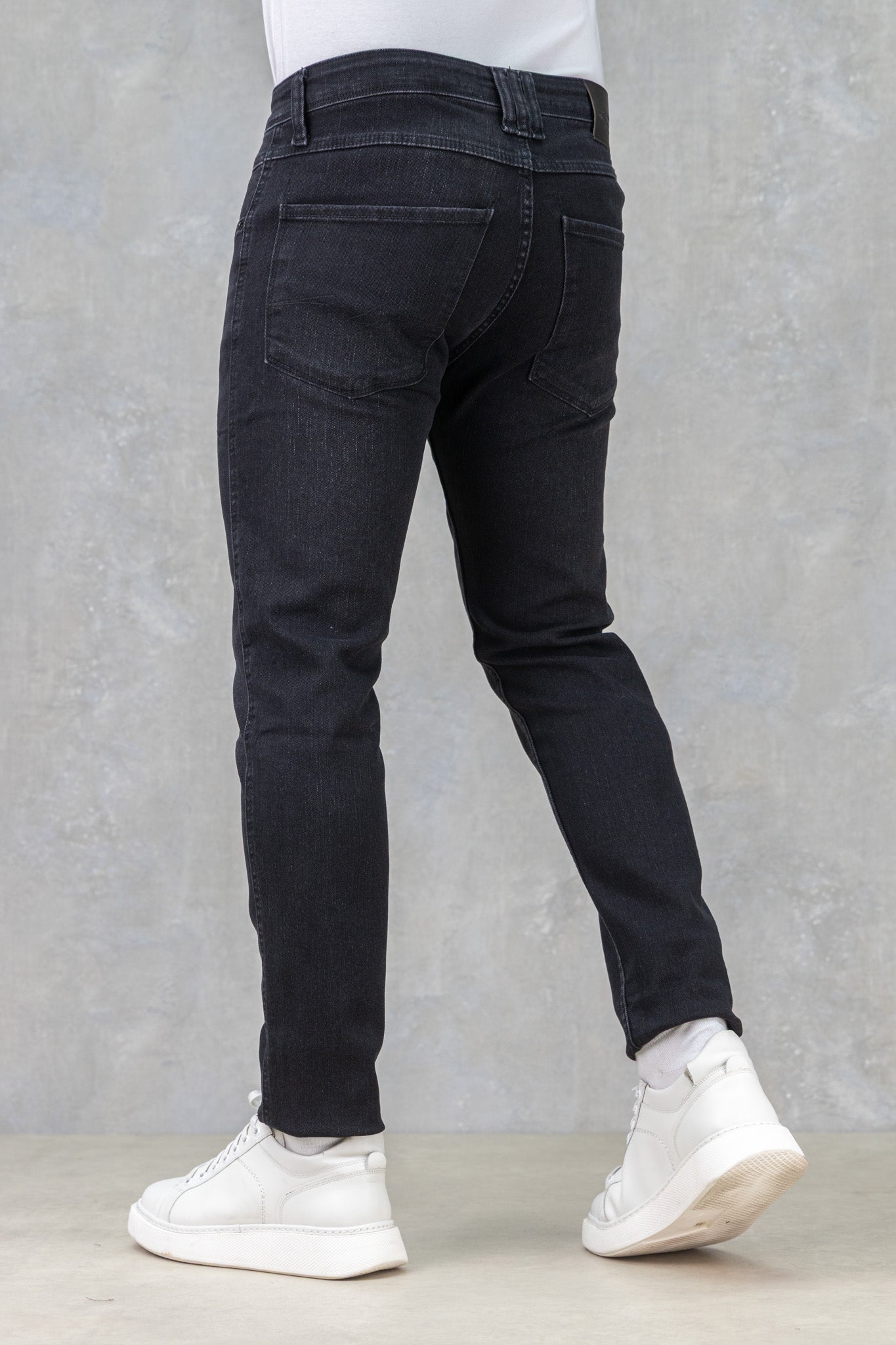 Muske farmerice 2269/1