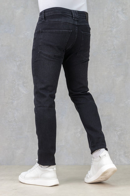 Muske farmerice 2269/1