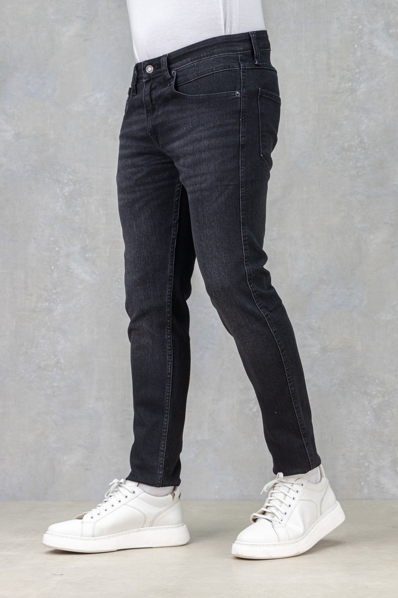 Muske farmerice 2269/1