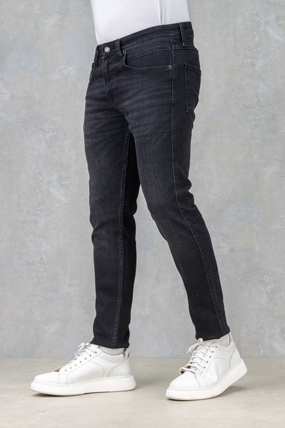 Muske farmerice 2269/1