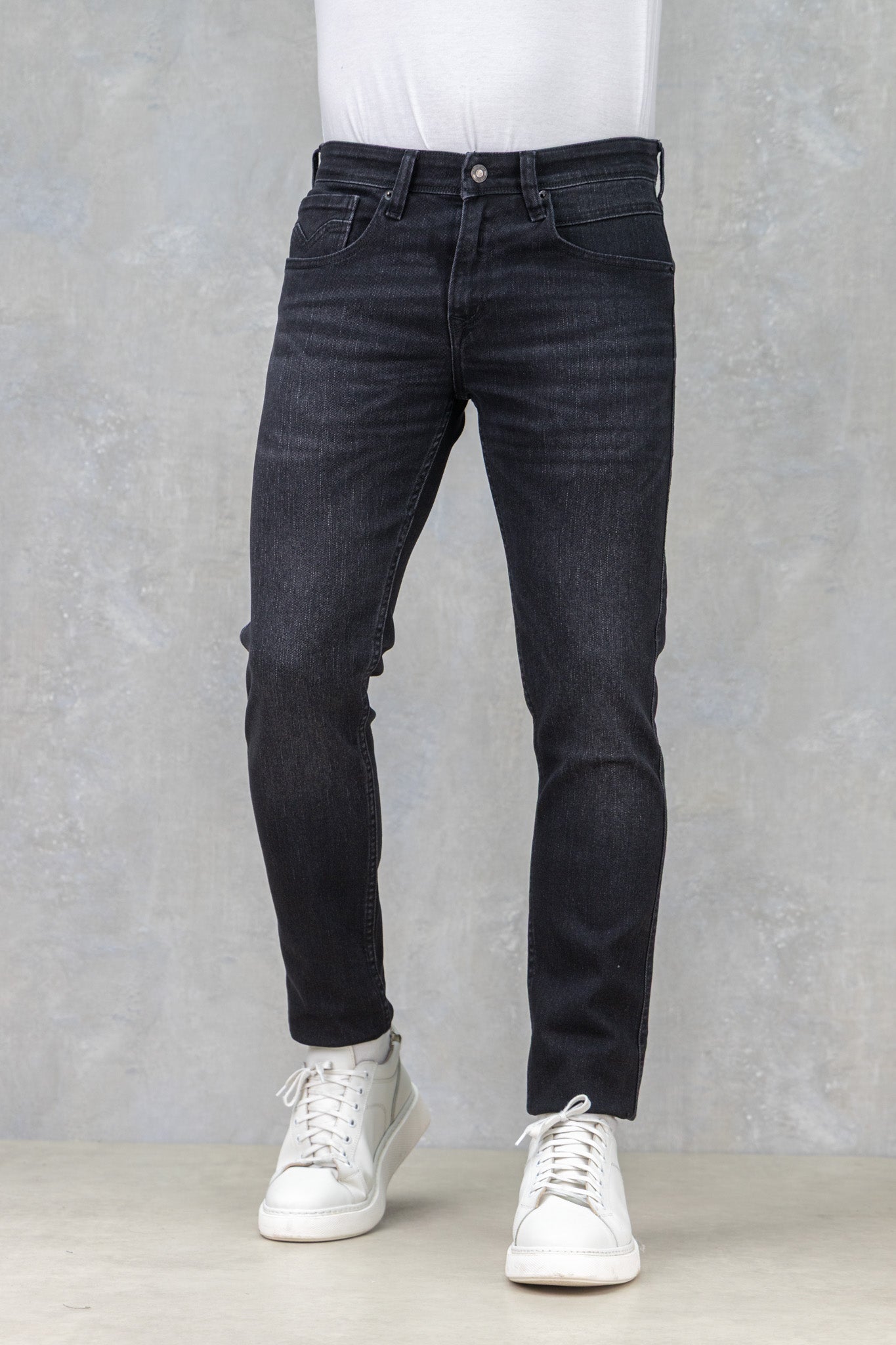 Muske farmerice 2269/1