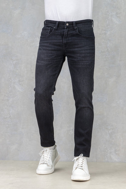 Muske farmerice 2269/1